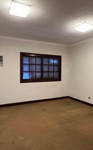 Casa para alugar com 246m², 3 quartos e 3 vagas Casa para alugar com 246m², 3 quartos e 3 vagasSuíte 3