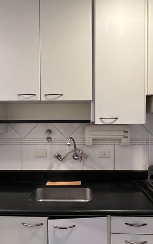 Casa para alugar com 246m², 3 quartos e 3 vagas Casa para alugar com 246m², 3 quartos e 3 vagasCozinha