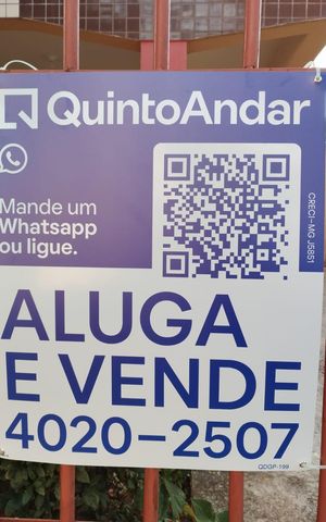 Apartamento à venda com 120m², 3 quartos e 2 vagas Apartamento à venda com 120m², 3 quartos e 2 vagasPlaquinha Instalada 25/07/2025 QDGP-199