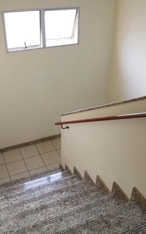 Apartamento à venda com 120m², 3 quartos e 2 vagasÁrea comum