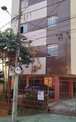Apartamento à venda com 120m², 3 quartos e 2 vagas Apartamento à venda com 120m², 3 quartos e 2 vagasFachada / Plaquinha Instalada 25/07/2025 QDGP-199