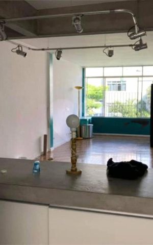 Apartamento à venda com 98m², 2 quartos e 1 vaga