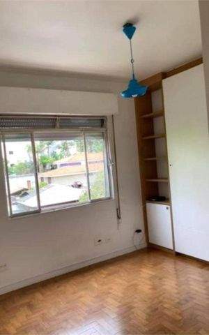 Apartamento à venda com 98m², 2 quartos e 1 vaga