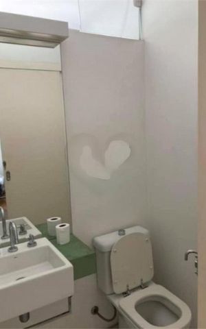 Apartamento à venda com 98m², 2 quartos e 1 vaga