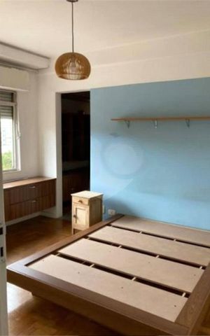 Apartamento à venda com 98m², 2 quartos e 1 vaga