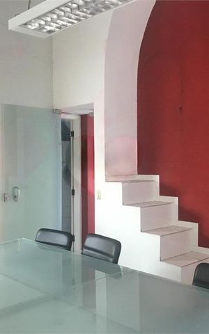 Casa à venda com 175m², 3 quartos e 4 vagas