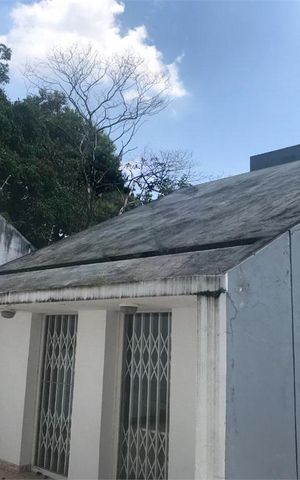 Casa à venda com 175m², 3 quartos e 4 vagas