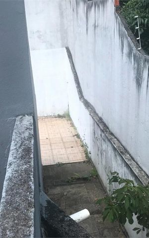 Casa à venda com 175m², 3 quartos e 4 vagas