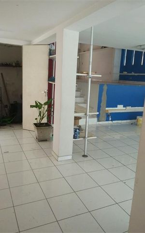 Casa à venda com 175m², 3 quartos e 4 vagas