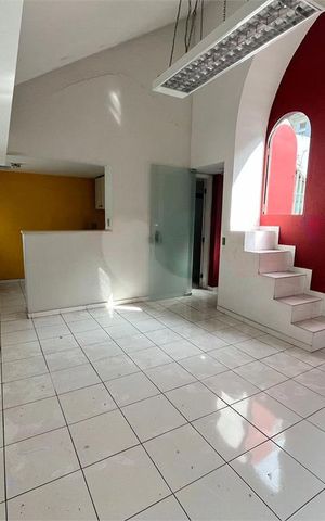 Casa à venda com 175m², 3 quartos e 4 vagas