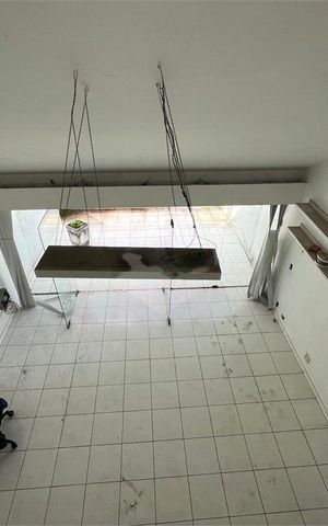 Casa à venda com 175m², 3 quartos e 4 vagas