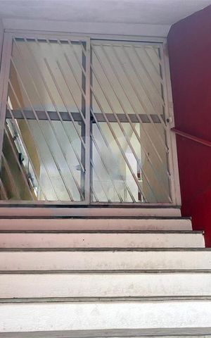 Casa à venda com 175m², 3 quartos e 4 vagas