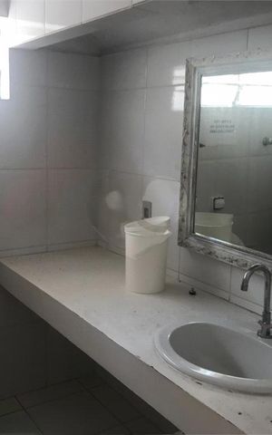Casa à venda com 175m², 3 quartos e 4 vagas