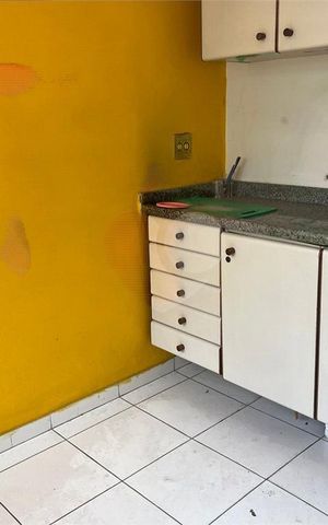Casa à venda com 175m², 3 quartos e 4 vagas