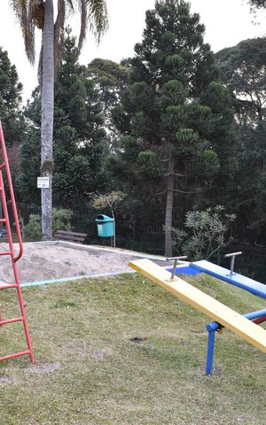 Apartamento para alugar com 43m², 2 quartos e 1 vagaÁrea comum - Playground