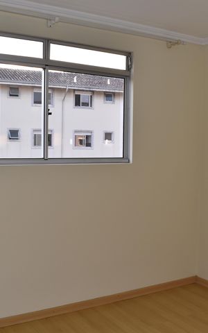 Apartamento para alugar com 43m², 2 quartos e 1 vagaQuarto 2