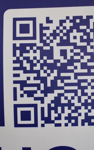 Apartamento para alugar com 43m², 2 quartos e 1 vagaQRcode