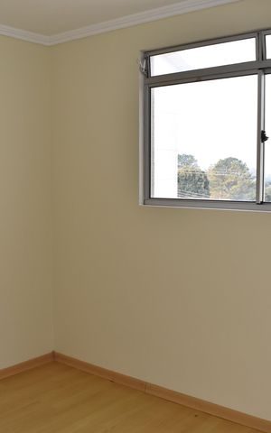 Apartamento para alugar com 43m², 2 quartos e 1 vagaQuarto 1