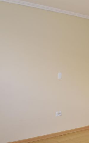 Apartamento para alugar com 43m², 2 quartos e 1 vagaQuarto 2