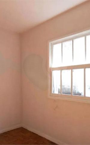 Casa à venda com 85m², 2 quartos e 1 vaga