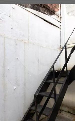 Casa à venda com 85m², 2 quartos e 1 vaga