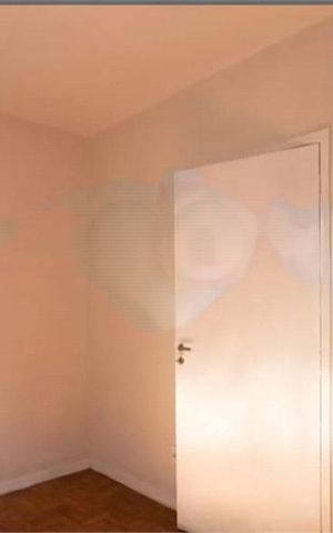 Casa à venda com 85m², 2 quartos e 1 vaga