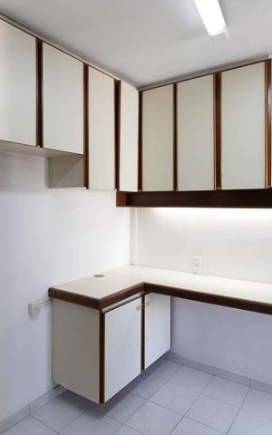 Apartamento para alugar com 62m², 2 quartos e 1 vaga Apartamento para alugar com 62m², 2 quartos e 1 vagaCozinha