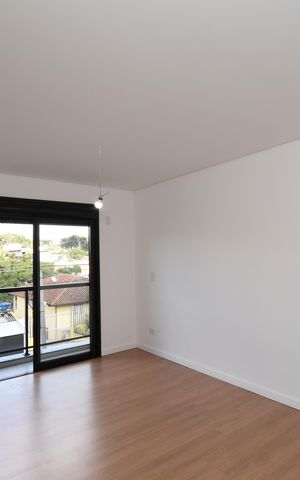 Casa à venda com 127m², 3 quartos e 2 vagasSuíte 1