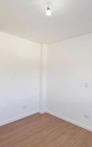 Casa à venda com 127m², 3 quartos e 2 vagasDemi-suíte 3