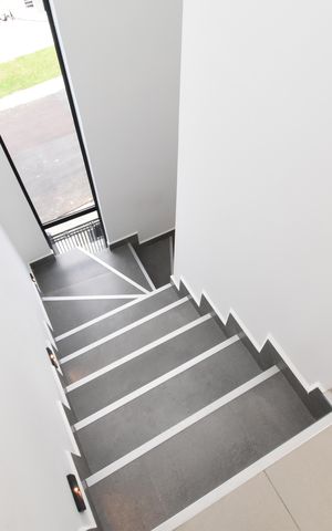 Casa à venda com 127m², 3 quartos e 2 vagasÁtico