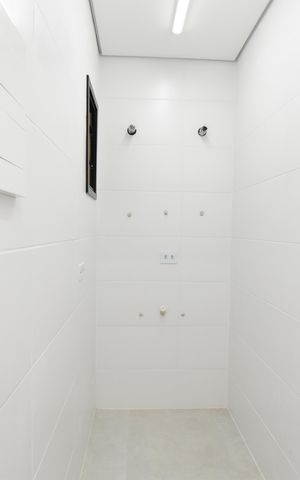 Casa à venda com 127m², 3 quartos e 2 vagasÁrea de Serviço