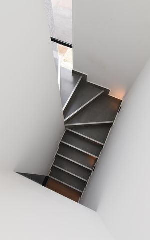 Casa à venda com 127m², 3 quartos e 2 vagasÁtico