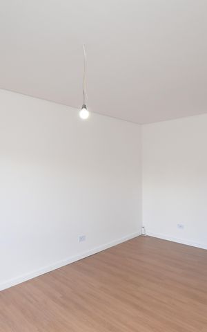 Casa à venda com 127m², 3 quartos e 2 vagasSuíte 1