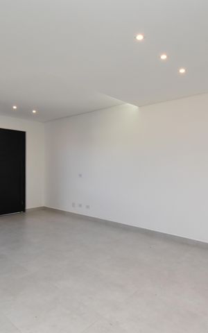 Casa à venda com 127m², 3 quartos e 2 vagasSala/Cozinha