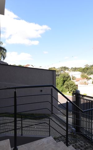 Casa à venda com 127m², 3 quartos e 2 vagasÁrea externa