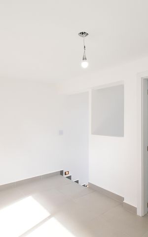 Casa à venda com 127m², 3 quartos e 2 vagasÁtico
