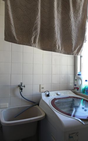 Apartamento à venda com 43m², 2 quartos e 1 vagaÁrea de Serviço