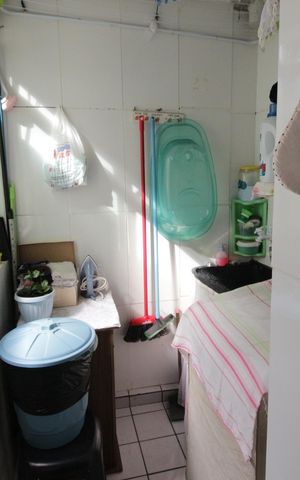 Apartamento à venda com 52m², 2 quartos e 1 vagaÁrea de Serviço