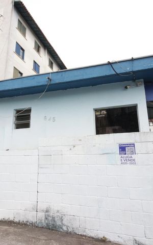 Apartamento à venda com 52m², 2 quartos e 1 vagaPlaca