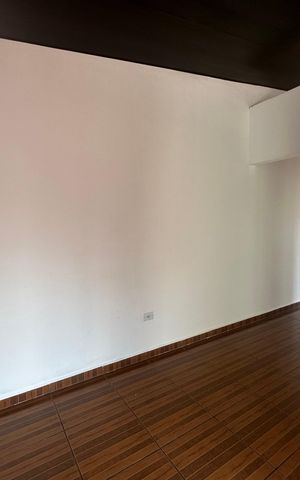 Casa para alugar com 48m², 2 quartos e sem vaga Casa para alugar com 48m², 2 quartos e sem vagaSala
