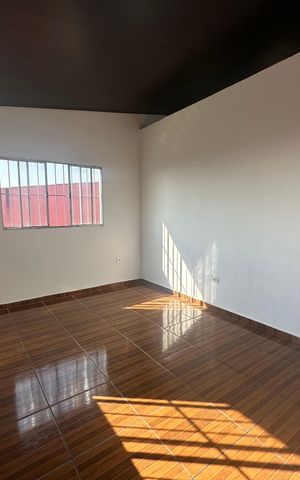 Casa para alugar com 48m², 2 quartos e sem vaga Casa para alugar com 48m², 2 quartos e sem vagaQuarto 2