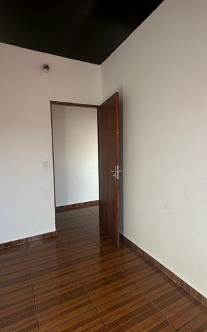 Casa para alugar com 48m², 2 quartos e sem vaga Casa para alugar com 48m², 2 quartos e sem vagaQuarto 1