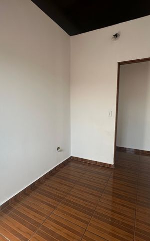 Casa para alugar com 48m², 2 quartos e sem vaga Casa para alugar com 48m², 2 quartos e sem vagaQuarto 1