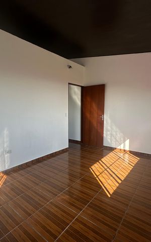Casa para alugar com 48m², 2 quartos e sem vaga Casa para alugar com 48m², 2 quartos e sem vagaQuarto 2