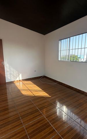 Casa para alugar com 48m², 2 quartos e sem vaga Casa para alugar com 48m², 2 quartos e sem vagaQuarto 2