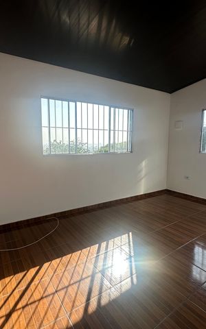 Casa para alugar com 48m², 2 quartos e sem vaga Casa para alugar com 48m², 2 quartos e sem vagaQuarto 2