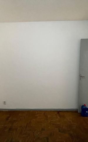 Casa à venda com 330m², 5 quartos e 6 vagasQuarto 3