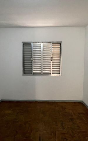 Casa à venda com 330m², 5 quartos e 6 vagasQuarto 3