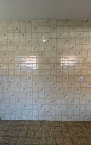 Casa à venda com 330m², 5 quartos e 6 vagasCozinha