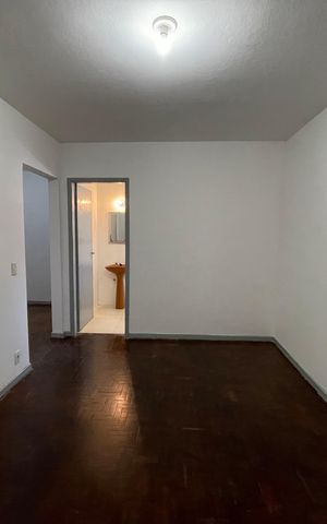 Casa à venda com 330m², 5 quartos e 6 vagasQuarto 3